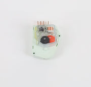 Electrolux Refrigerator & Freezer Defrost Timers 241705102