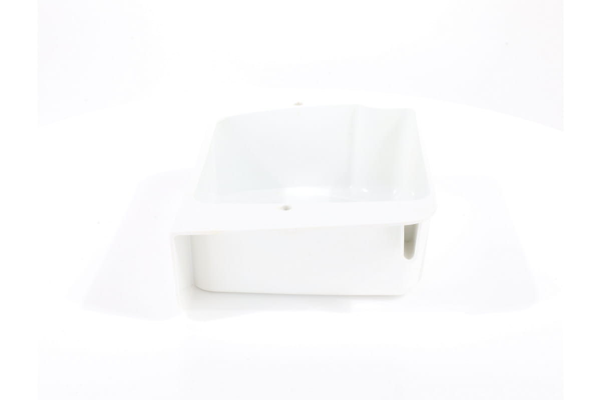 Frigidaire Refrigerator & Freezer Door Bins 242011701