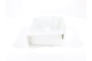Frigidaire Refrigerator & Freezer Door Bins 242011701