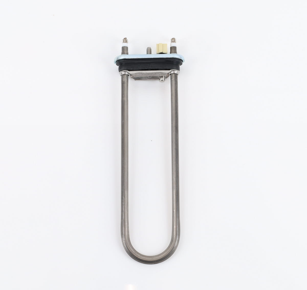 LG Washer Heaters AEG73309907