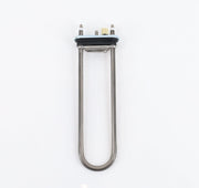 LG Washer Heaters AEG73309907