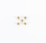 Whirlpool W11453918 Range Orifices Replaces W11415424