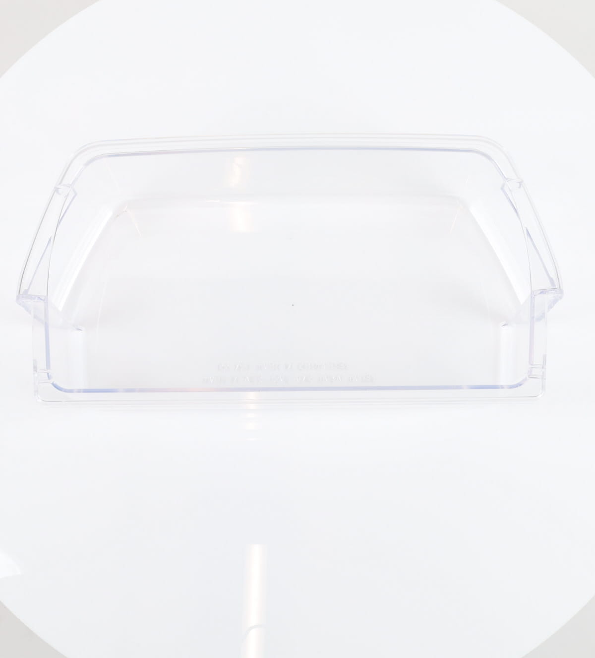 Whirlpool Refrigerator & Freezer Door Bins W10803530