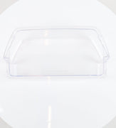 Whirlpool Refrigerator & Freezer Door Bins W10803530