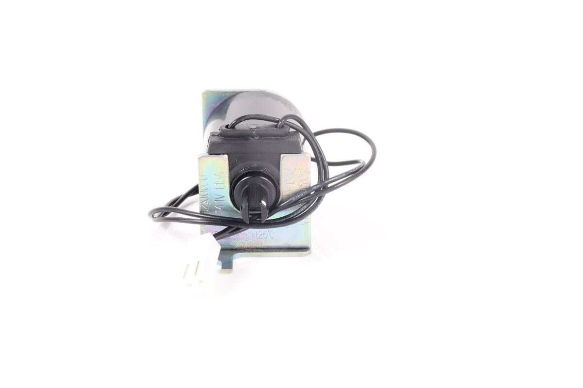 GE WR62X10055 Refrigerator & Freezer Solenoids Replaces 203C6017G001 WR62X10020 WR62X10055-20PK