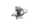 GE WR62X10055 Refrigerator & Freezer Solenoids Replaces 203C6017G001 WR62X10020 WR62X10055-20PK