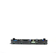Whirlpool Range Control Boards W11050551
