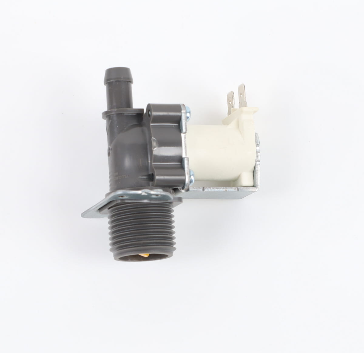 LG Washer Water Inlet Valves 5220FR2006H