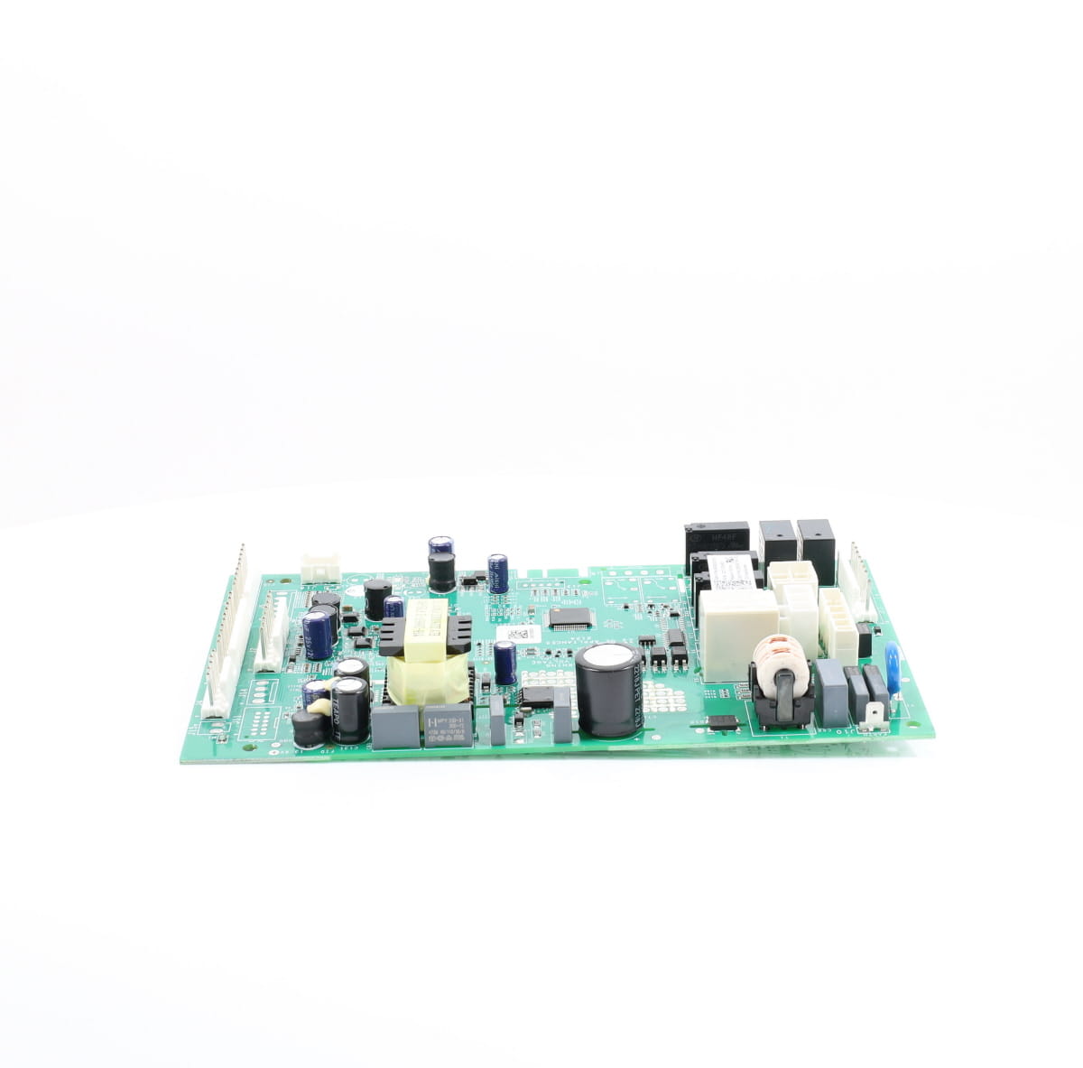 GE WR55X40445 Refrigerator & Freezer Misc. Parts Replaces WR55X26706 WR55X26769 WR55X26786 WR55X26846 WR55X27057