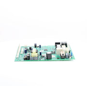 GE WR55X40445 Refrigerator & Freezer Misc. Parts Replaces WR55X26706 WR55X26769 WR55X26786 WR55X26846 WR55X27057