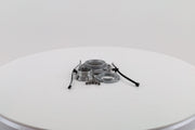 Whirlpool Washer Misc. Parts W10324651