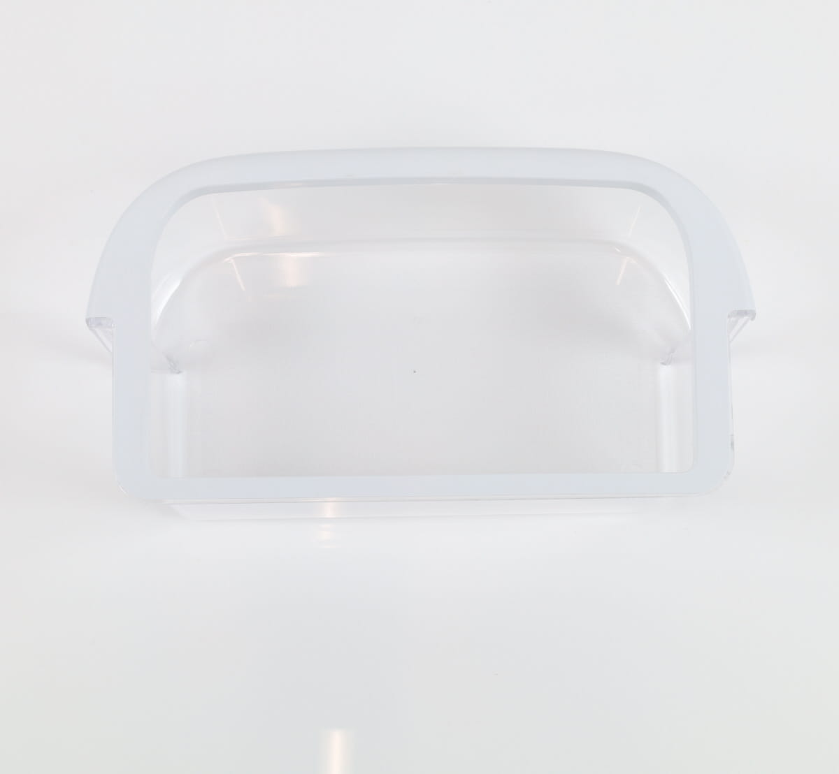 Whirlpool Refrigerator & Freezer Door Bins WPW10351081