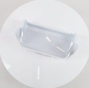 Whirlpool Refrigerator & Freezer Door Bins WP67001279
