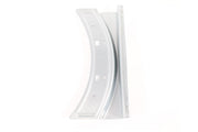 LG MAZ67172001 Washer Brackets