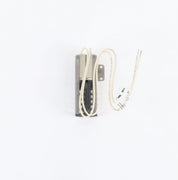 Electrolux Range Ignitors 5303935066