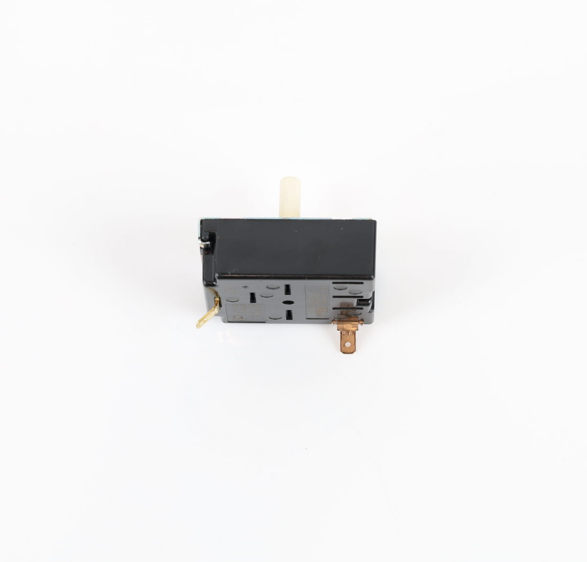 Electrolux Dryer Switches 134399700