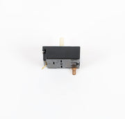 Electrolux Dryer Switches 134399700