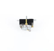Whirlpool Dryer Timers WP8299780