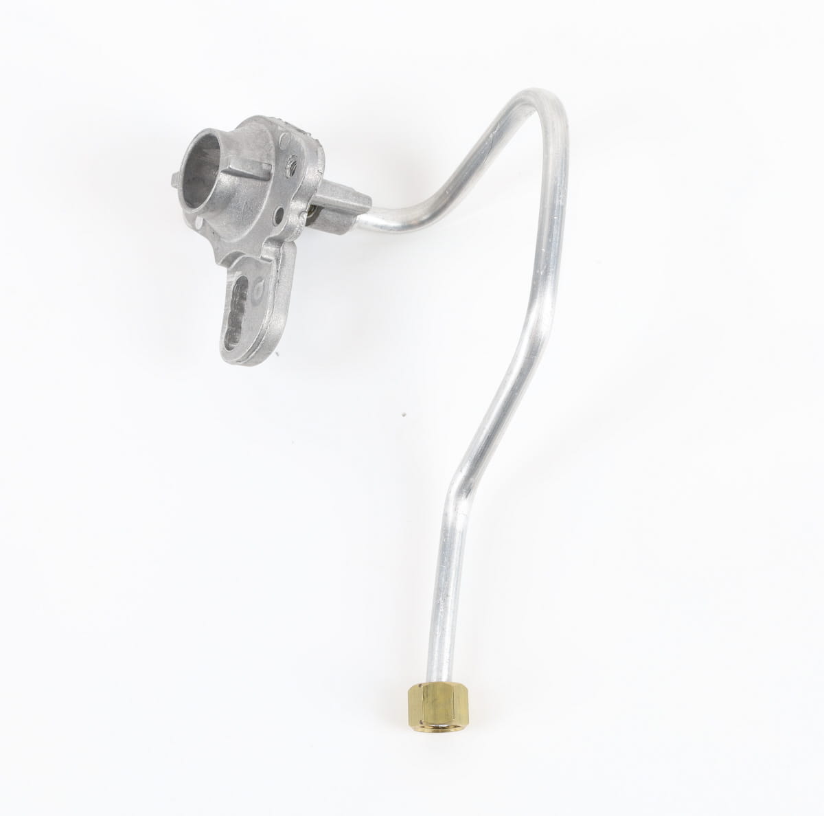 Whirlpool Range Misc. Parts W11028738
