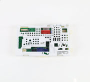 Maytag Washer Control Boards W10484681