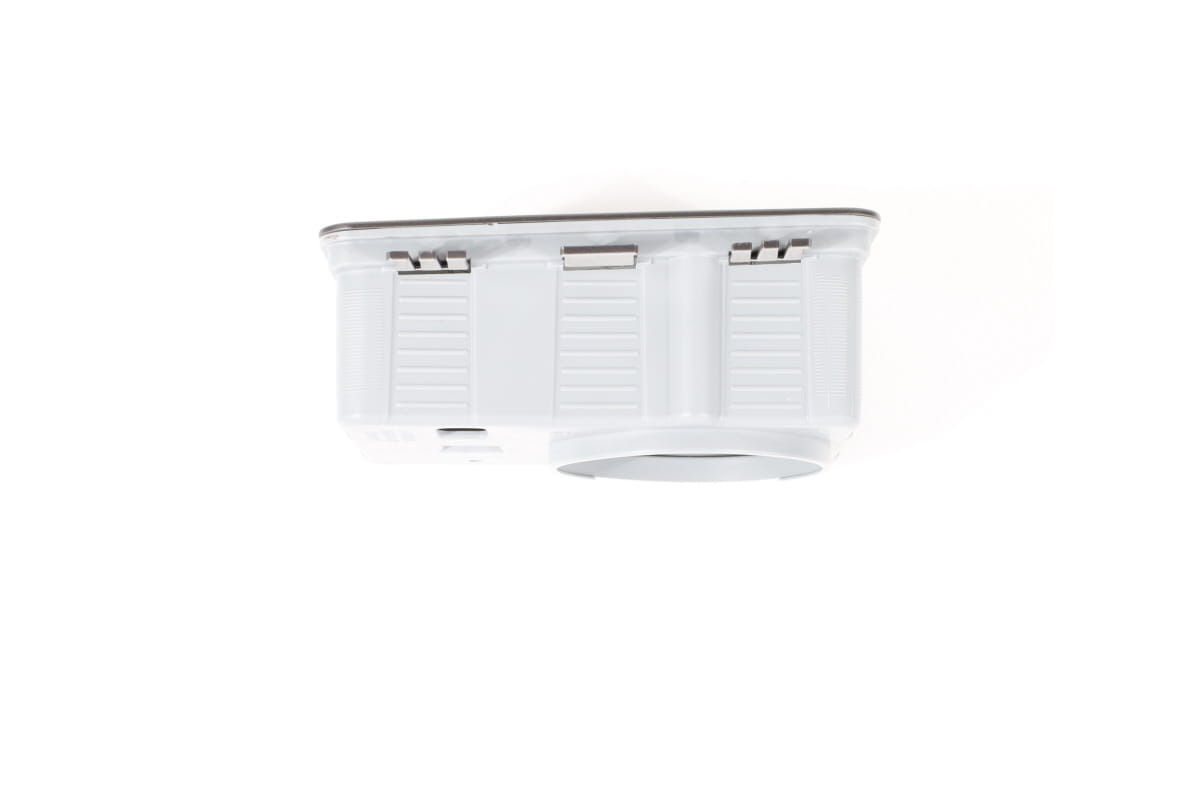 LG MBN66267302 Washer Misc. Parts