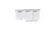 LG MBN66267302 Washer Misc. Parts