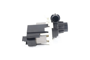 GE WD19X26918 Dishwasher Pumps Replaces WD19X26918