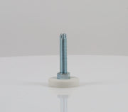 Maytag Washer Feet W10888529