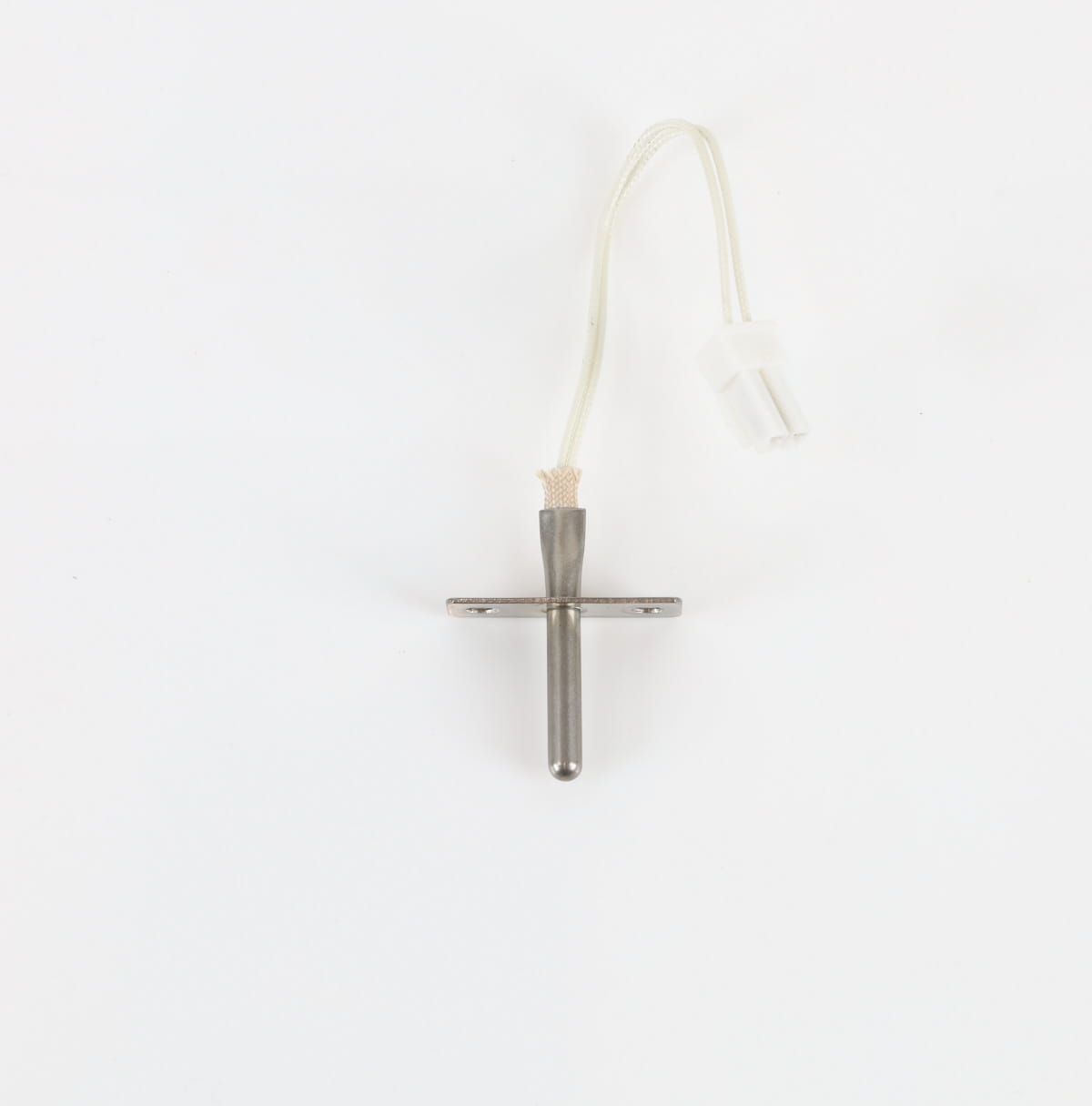 Samsung Range Sensors DG32-00004C