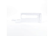 Frigidaire Refrigerator & Freezer Brackets 242053001