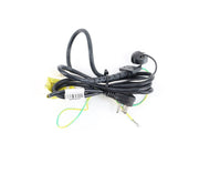 LG Refrigerator & Freezer Power Cords EAD61857331