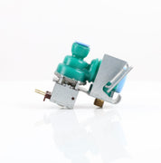Whirlpool Refrigerator & Freezer Water Inlet Valves W11312191