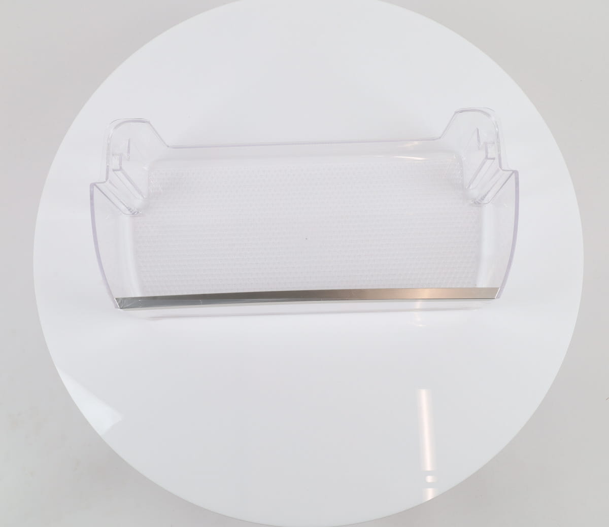 Electrolux Refrigerator & Freezer Door Bins 5304526888