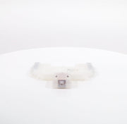 Samsung DD97-00256A Dishwasher Misc. Parts Replaces 113261