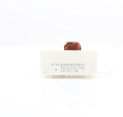 LG Washer Noise Filters EAM63891333