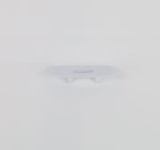 Maytag Washer Misc. Parts W11643703