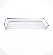 Whirlpool W10887799 Refrigerator & Freezer Misc. Parts Replaces W10795606