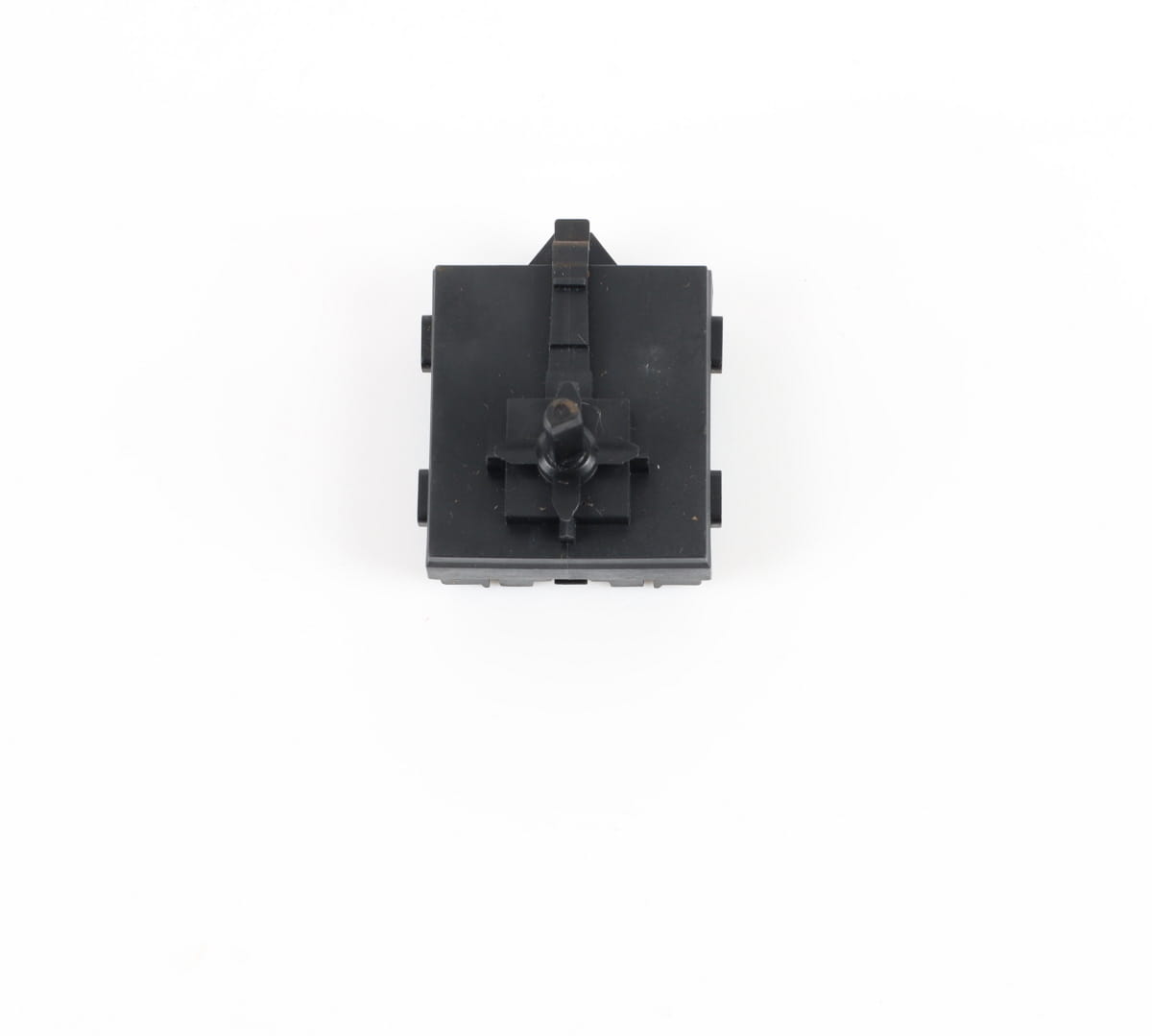 Maytag Washer Temperature Selectors / Temperature Switches WPW10179666