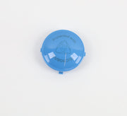 GE Washer Misc. Parts WH01X32888