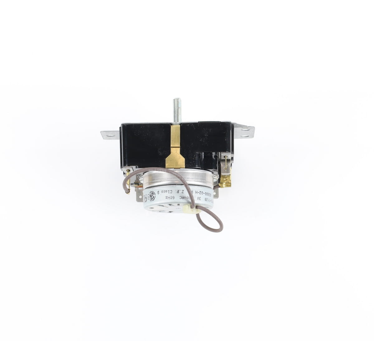 Whirlpool Dryer Timers WP8299777