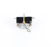 Whirlpool Dryer Timers WP8299777