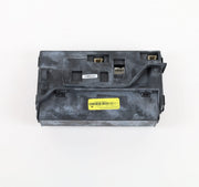 Electrolux Washer Control Boards 137208014NH