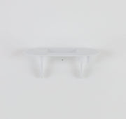 GE Washer Misc. Parts WH01X24381