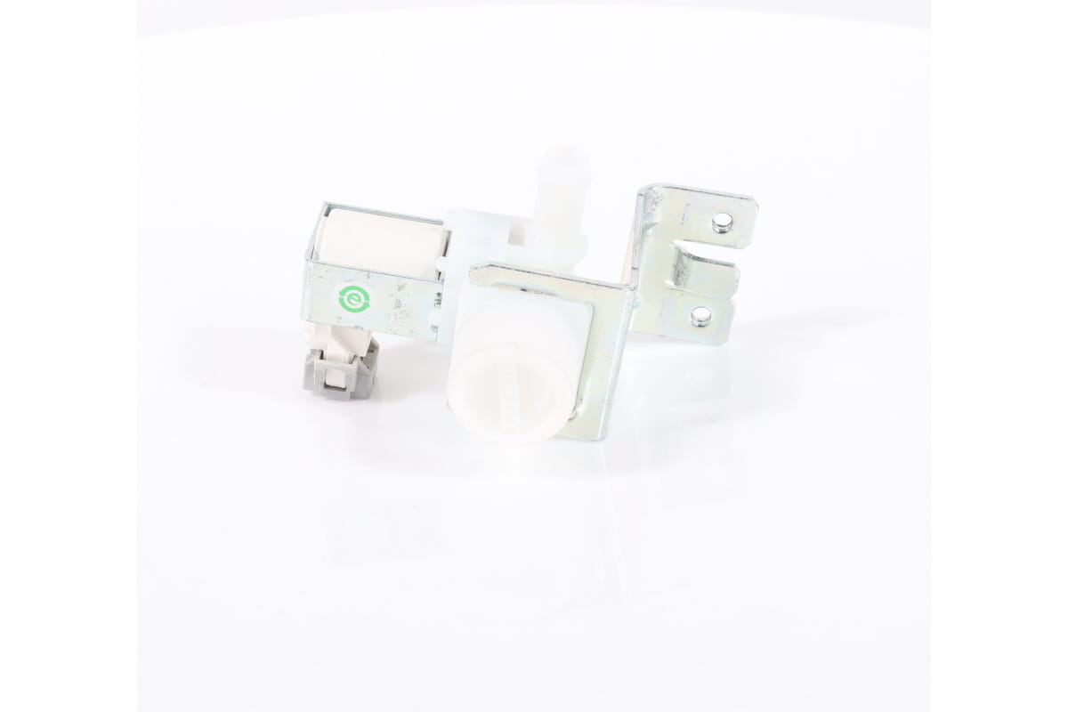 GE Dishwasher Water Inlet Valves WD15X24711