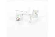 GE Dishwasher Water Inlet Valves WD15X24711