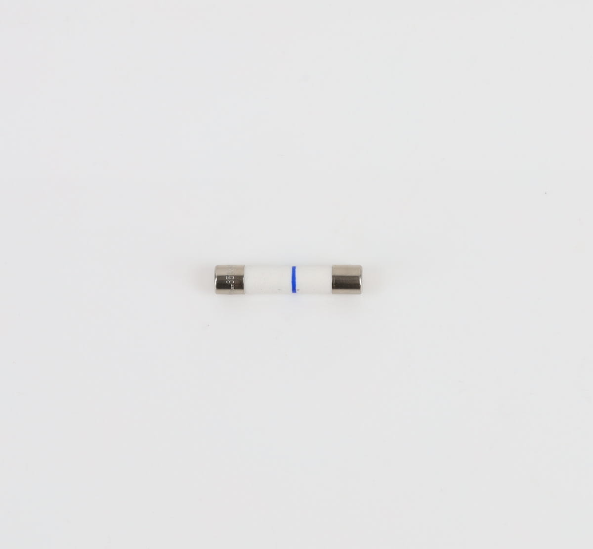 GE Microwave Fuses WB27X10928