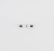 GE Microwave Fuses WB27X10928