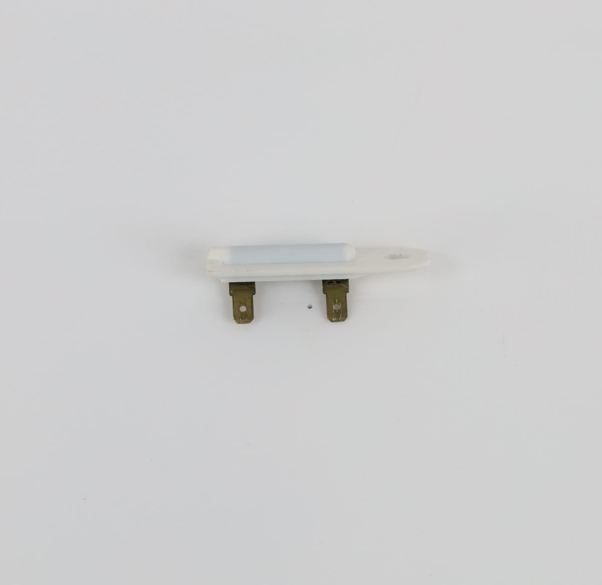 Whirlpool Dryer Thermal Fuses W10909685