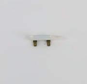 Whirlpool Dryer Thermal Fuses W10909685