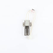 GE Range Ignitors WB13K21